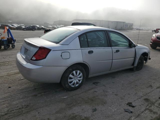 Photo 3 from auction – 2004 SATURN ION LEVEL with VIN 1G8AG52F14Z117516