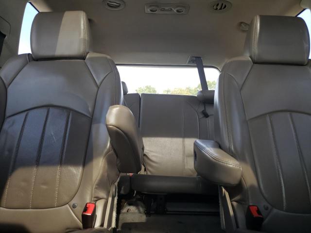 Photo 10 from auction – 2013 GMC ACADIA DENALI with VIN 1GKKRTKD7DJ210406