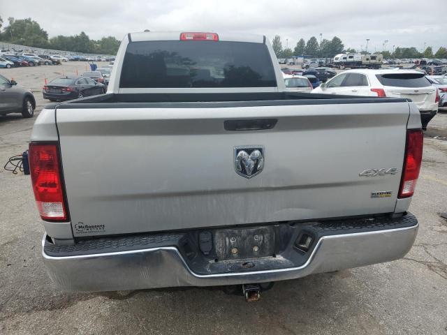 Photo 6 from auction – 2017 RAM 1500 ST with VIN 1C6RR7FG3HS582015
