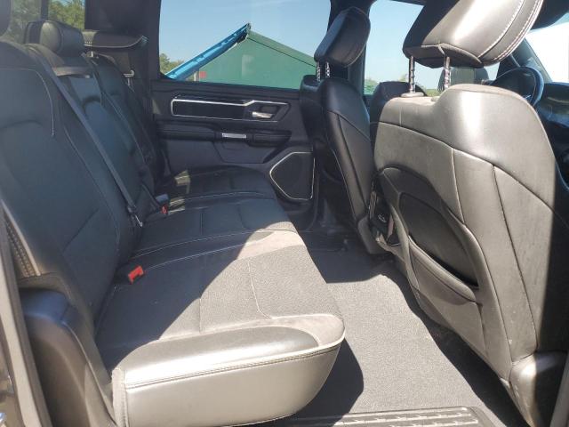 Photo 10 from auction – 2019 RAM 1500 LARAM with VIN 1C6SRFJT5KN749190