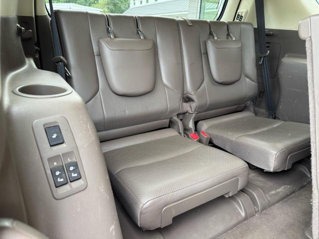 Photo 7 from auction – 2012 LEXUS GX 460 with VIN JTJBM7FX4C5037289