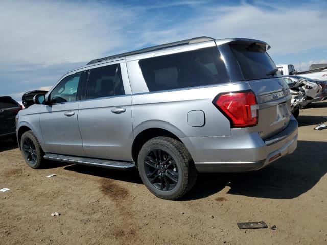Photo 2 from auction – 2022 FORD EXPEDITION with VIN 1FMJK1JT2NEA18521