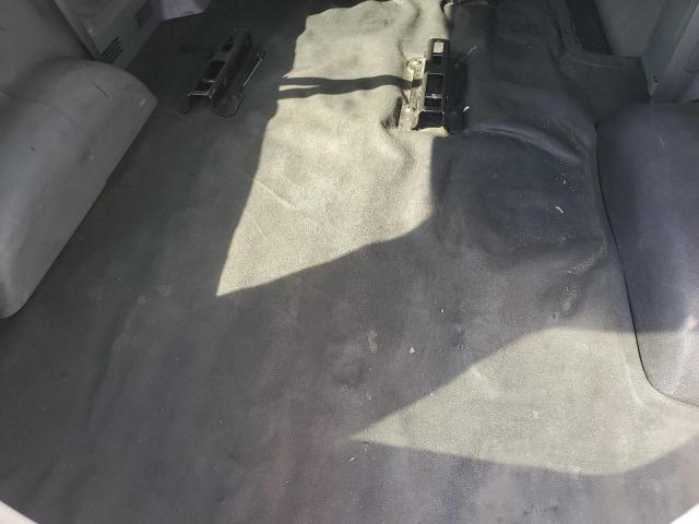 Photo 10 from auction – 2014 FORD ECONOLINE with VIN 1FMNE1BL9EDA21784
