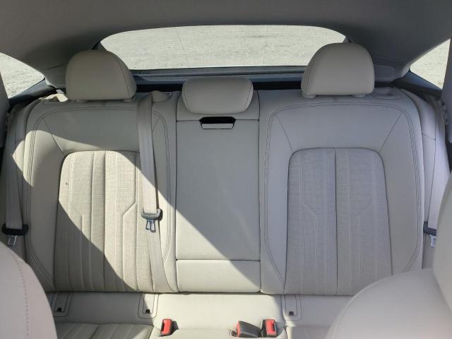 Photo 10 from auction – 2021 AUDI E-TRON with VIN WA12AAGE9MB001410
