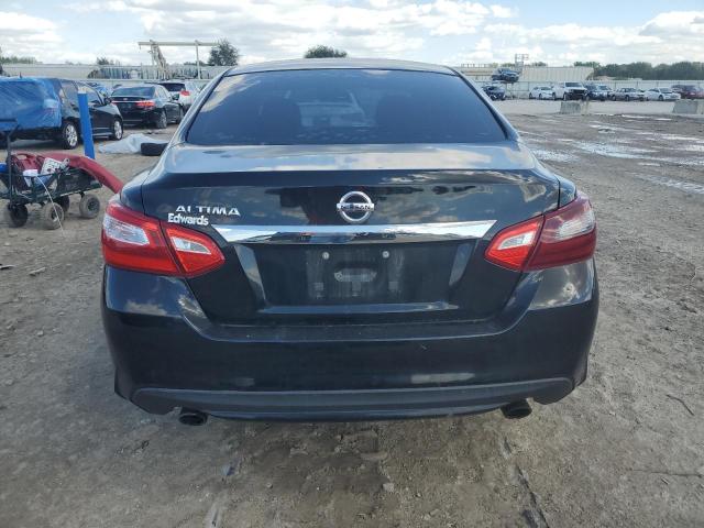 Photo 6 from auction – 2016 NISSAN ALTIMA 2.5 with VIN 1N4AL3AP5GN312925