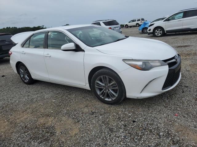 Photo 4 from auction – 2017 TOYOTA CAMRY LE with VIN 4T1BF1FK2HU390279