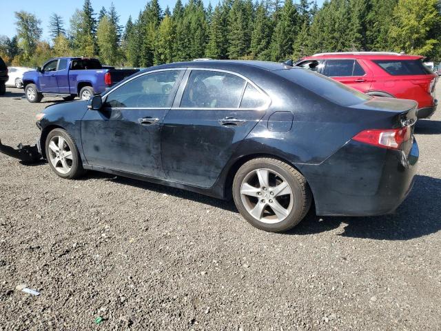 Photo 2 from auction – 2012 ACURA TSX TECH with VIN JH4CU2F6XCC022968