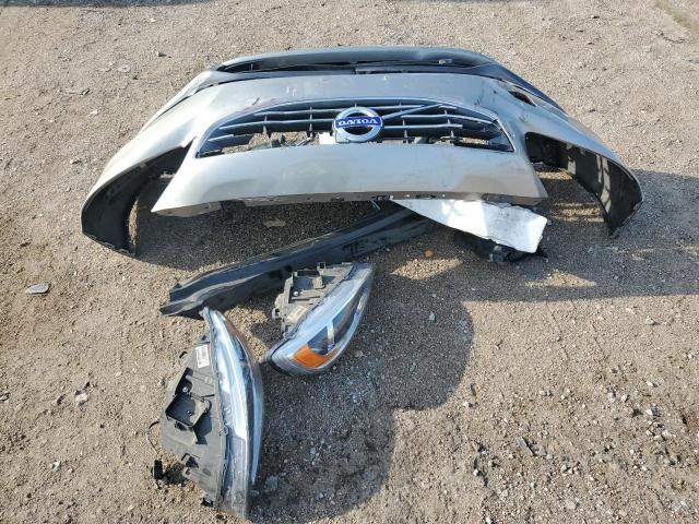 Photo 12 from auction – 2016 VOLVO S60 PREMIE with VIN LYV402FK7GB112314