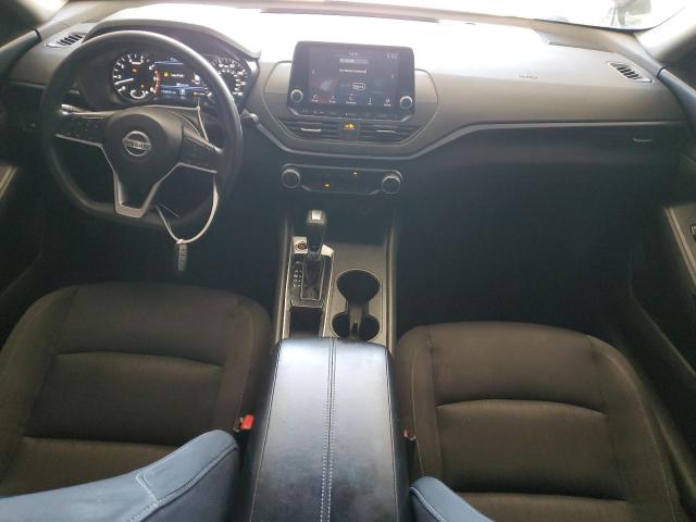 Photo 8 from auction – 2020 NISSAN ALTIMA S with VIN 1N4BL4BV8LC236372