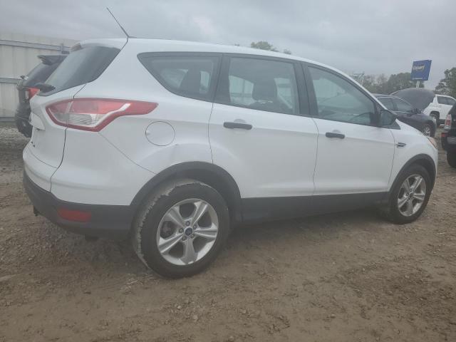 Фото 3 с аукциона – 2014 FORD ESCAPE S с VIN 1FMCU0F74EUE57167