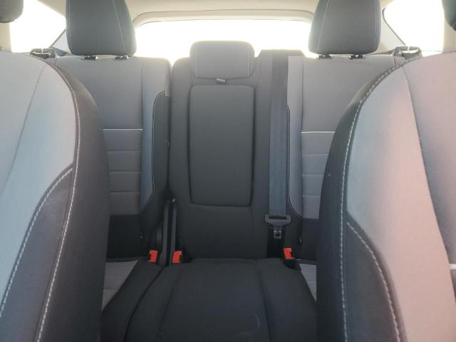 Photo 10 from auction – 2014 FORD ESCAPE SE with VIN 1FMCU0GX3EUB59059
