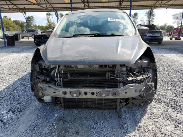 Photo 5 from auction – 2017 FORD ESCAPE SE with VIN 1FMCU0GD1HUA09204