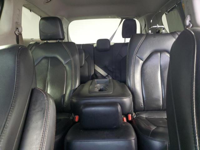 Photo 10 from auction – 2019 CHRYSLER PACIFICA T with VIN 2C4RC1BG4KR527630