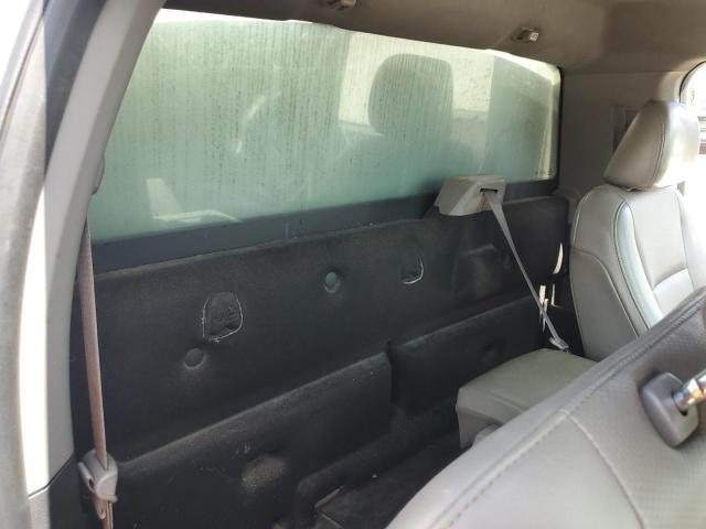 Photo 10 from auction – 2017 FORD F150 with VIN 1FTNF1CF2HKD76368