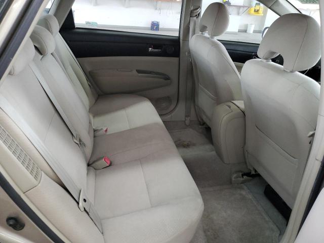Photo 10 from auction – 2008 TOYOTA PRIUS with VIN JTDKB20U383459812