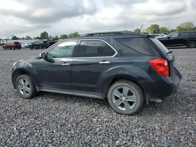 Photo 2 from auction – 2014 CHEVROLET EQUINOX LT with VIN 2GNFLGE37E6199602