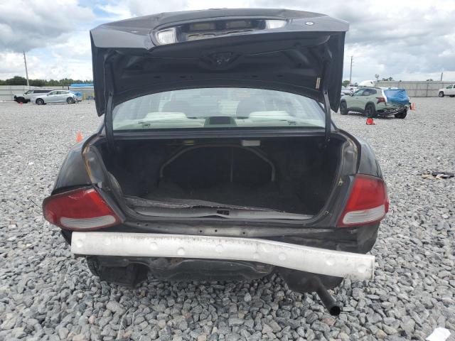 Photo 6 from auction – 2002 NISSAN SENTRA XE with VIN 3N1CB51D82L682284