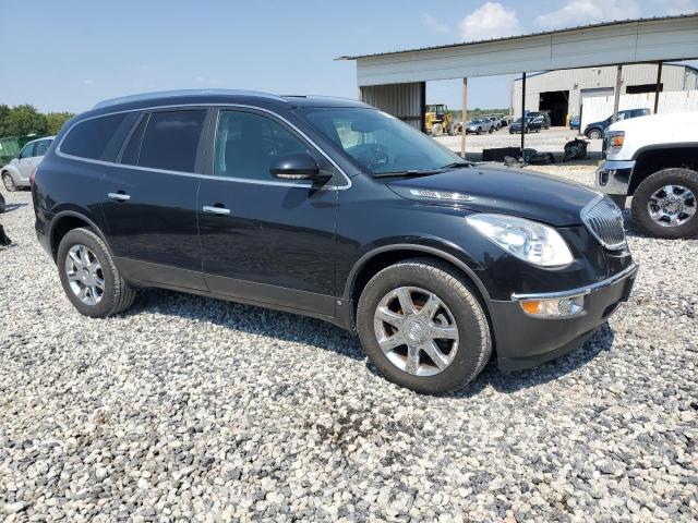Photo 4 from auction – 2008 BUICK ENCLAVE CX with VIN 5GAER23788J239948