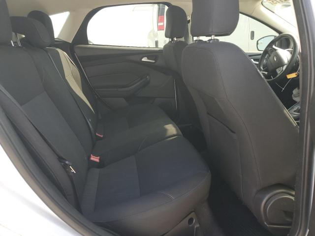 Photo 10 from auction – 2017 FORD FOCUS SE with VIN 1FADP3K27HL232673