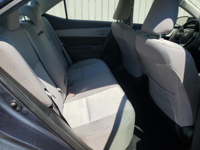 Photo 10 from auction – 2016 TOYOTA COROLLA L with VIN 2T1BURHE0GC637830