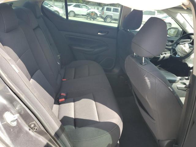 Photo 10 from auction – 2020 NISSAN ALTIMA S with VIN 1N4BL4BV8LN317795