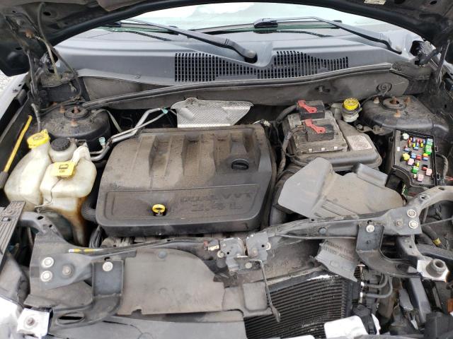 Photo 12 from auction – 2015 JEEP COMPASS LA with VIN 1C4NJDEB7FD106550