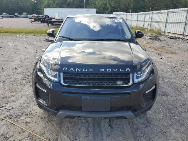 Photo 5 from auction – 2017 LAND ROVER RANGE ROVE with VIN SALVP2BG4HH252878