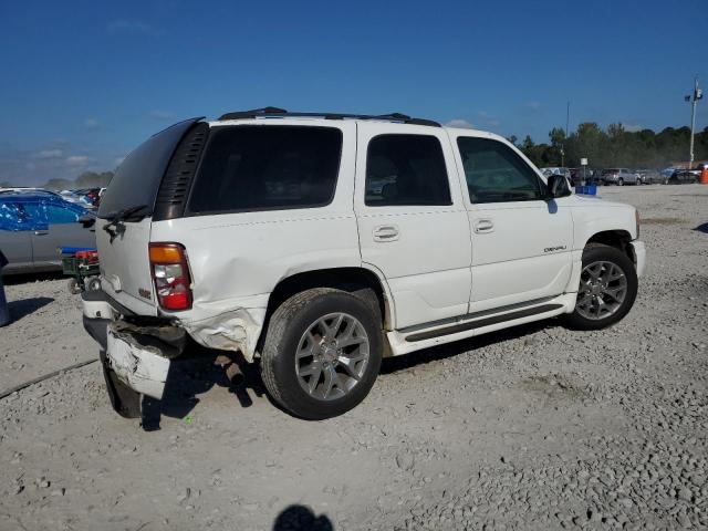 Zdjęcie 3 z aukcji – 2002 GMC DENALI z VIN 1GKEK63U52J320434
