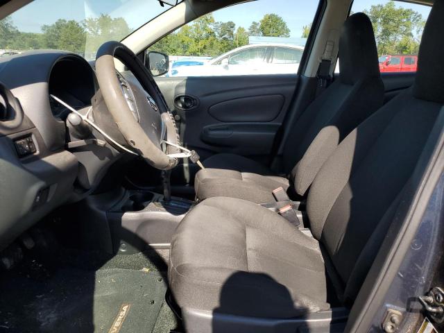 Photo 7 from auction – 2016 NISSAN VERSA S with VIN 3N1CN7AP5GL908382