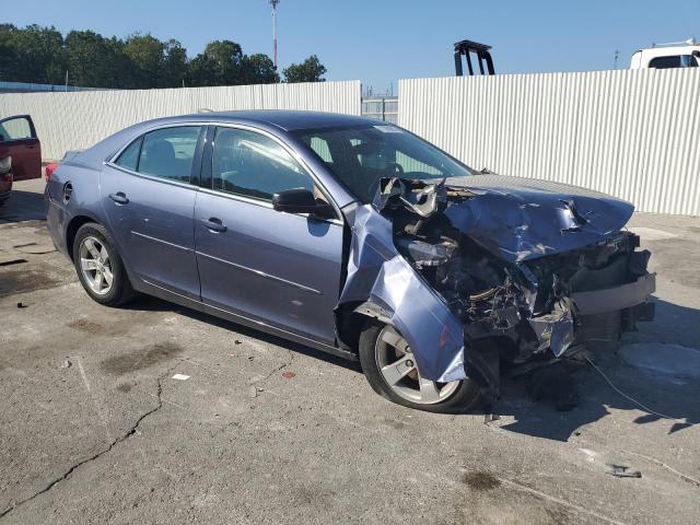 Photo 4 from auction – 2015 CHEVROLET MALIBU LS with VIN 1G11B5SL7FF202707