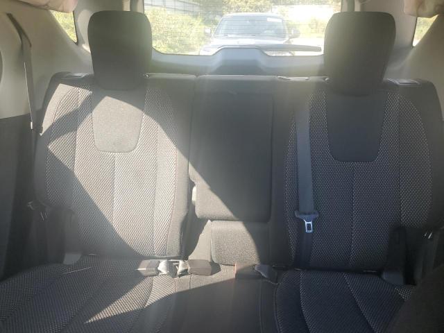 Photo 10 from auction – 2017 CHEVROLET EQUINOX LS with VIN 2GNALBEK0H1551179