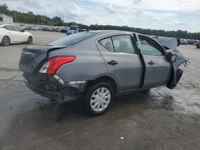 Photo 3 from auction – 2016 NISSAN VERSA S with VIN 3N1CN7AP7GL863140