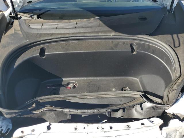 Photo 11 from auction – 2020 TESLA MODEL 3 with VIN 5YJ3E1EA0LF740840