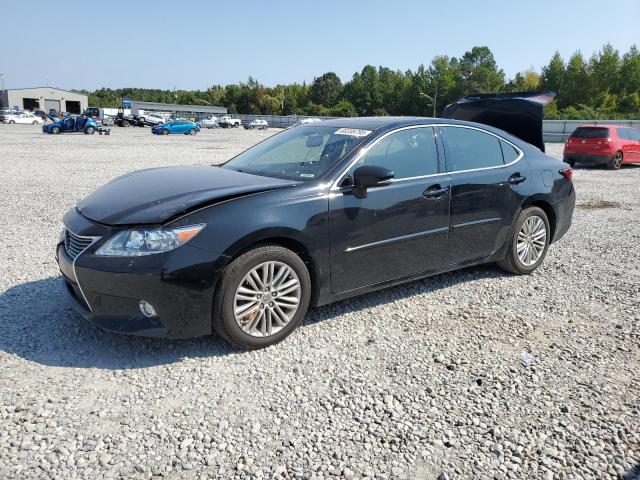 صورة رقم 1 من المزاد - 2014 LEXUS ES 350 مع VIN JTHBK1GG5E2124576