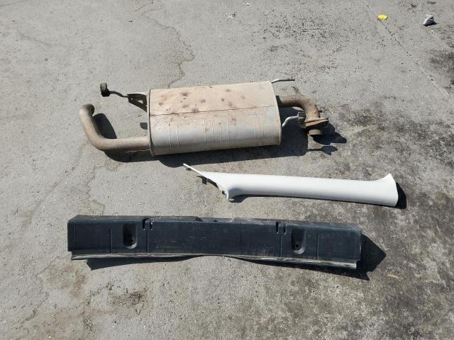 Фото 12 с аукциона – 2018 SUBARU IMPREZA с VIN 4S3GTAA68J3739681