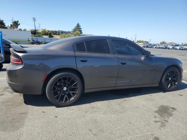 صورة رقم 3 من المزاد - 2015 DODGE CHARGER SE مع VIN 2C3CDXBG3FH761828