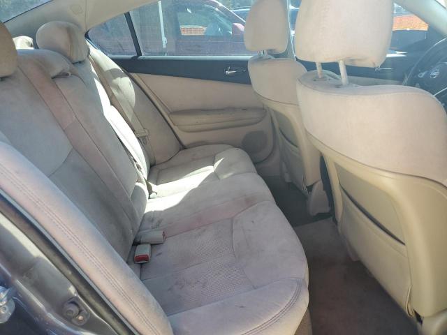 Фото 10 с аукциона – 2012 NISSAN MAXIMA S с VIN 1N4AA5AP9CC805689
