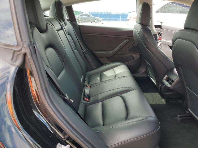 Photo 10 from auction – 2019 TESLA MODEL 3 with VIN 5YJ3E1EA0KF316735