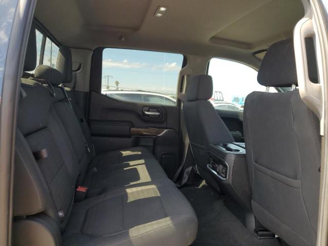 Photo 10 from auction – 2020 GMC SIERRA C15 with VIN 3GTP8CED1LG213950
