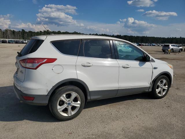 Photo 3 from auction – 2013 FORD ESCAPE SE with VIN 1FMCU0GX6DUC64158