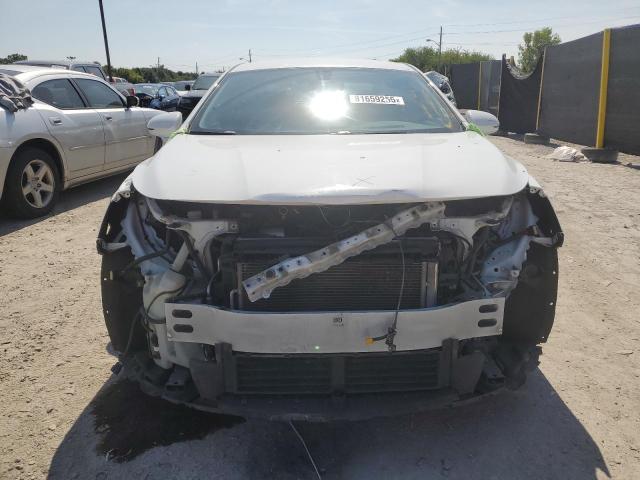 Photo 5 from auction – 2017 BUICK LACROSSE E with VIN 1G4ZP5SS6HU135790