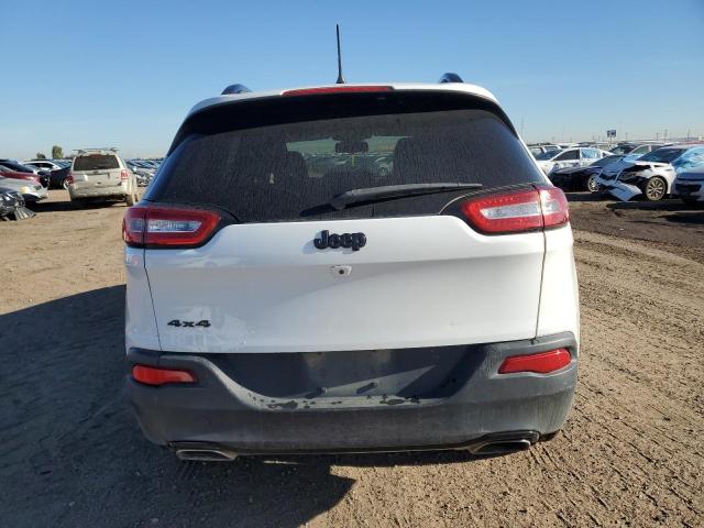 Photo 6 from auction – 2018 JEEP CHEROKEE L with VIN 1C4PJMCX0JD508913