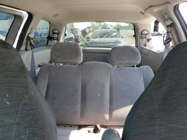 Photo 10 from auction – 2003 FORD WINDSTAR L with VIN 2FMZA51483BB81110