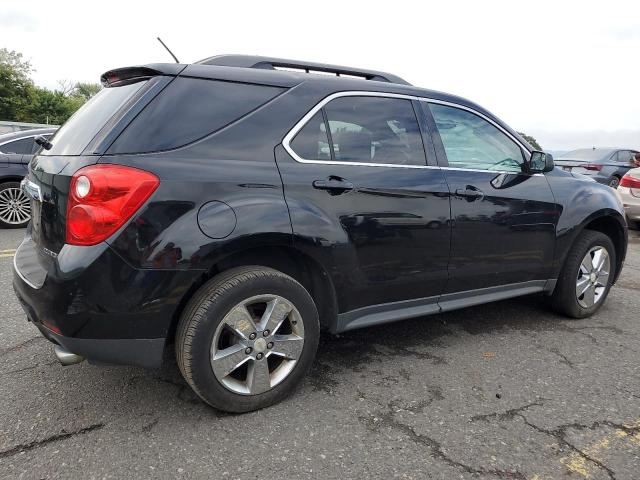 Photo 3 from auction – 2012 CHEVROLET EQUINOX LT with VIN 2GNFLEE51C6201105