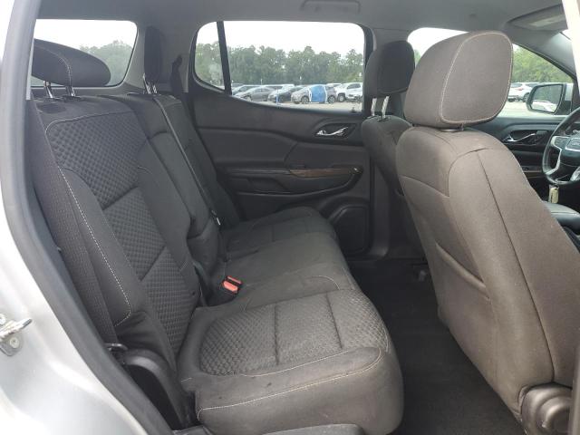Photo 11 from auction – 2018 GMC ACADIA SLE with VIN 1GKKNKLA8JZ151518