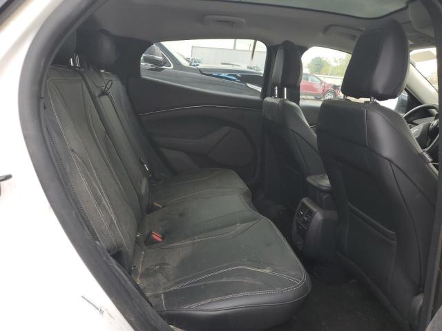 Photo 10 from auction – 2023 FORD MUSTANG MA with VIN 3FMTK3R4XPMA61003