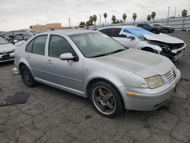 Photo 4 from auction – 2003 VOLKSWAGEN JETTA GLS with VIN 3VWSP69MX3M101946