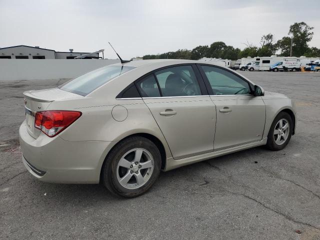 Photo 3 from auction – 2014 CHEVROLET CRUZE LT with VIN 1G1PC5SB3E7221777