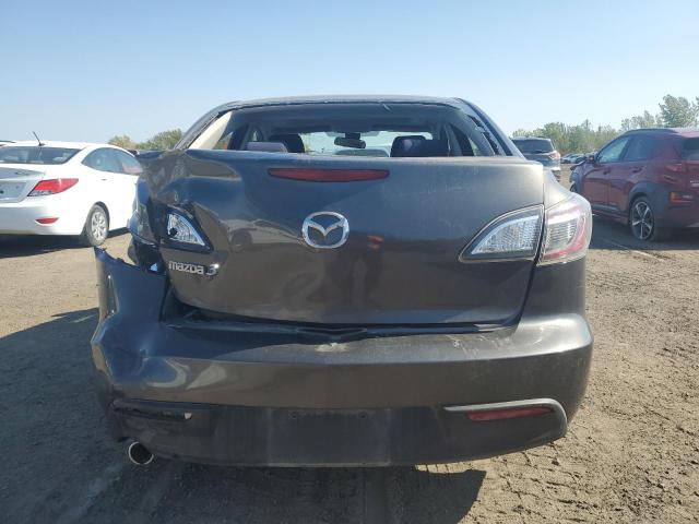 Photo 6 from auction – 2010 MAZDA 3 with VIN JM1BL1SF1A1343712