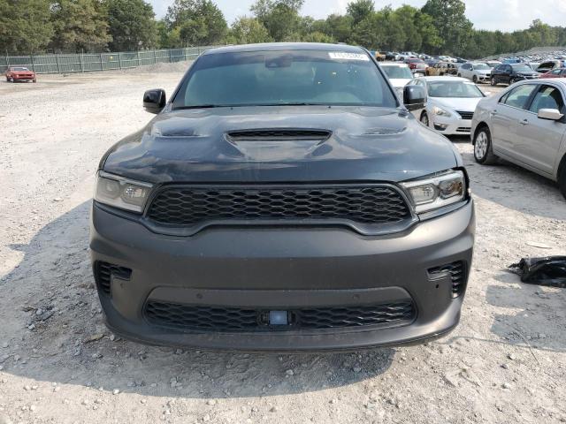 Photo 5 from auction – 2024 DODGE DURANGO R/T with VIN 1C4SDJCT1RC102959